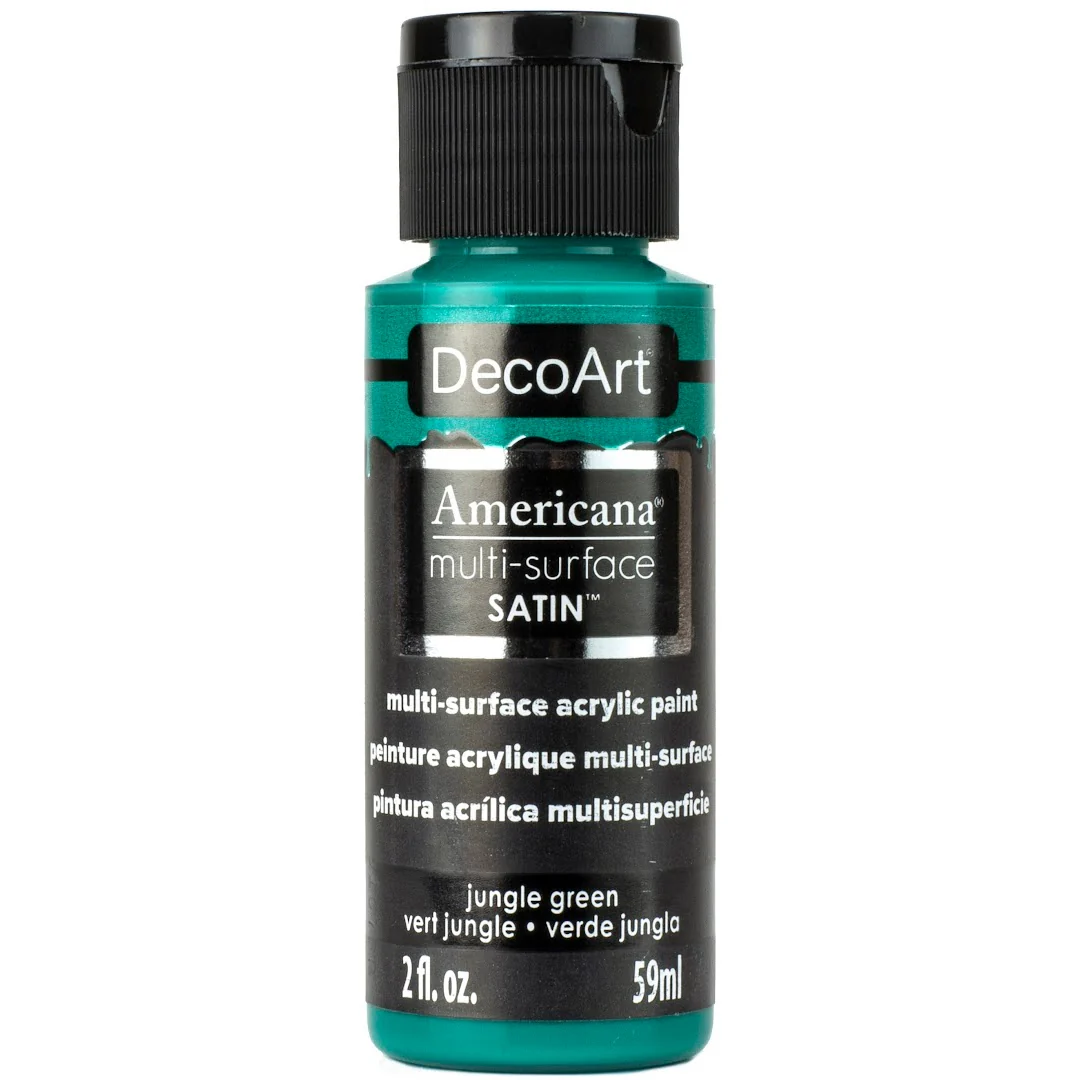 Product image 94