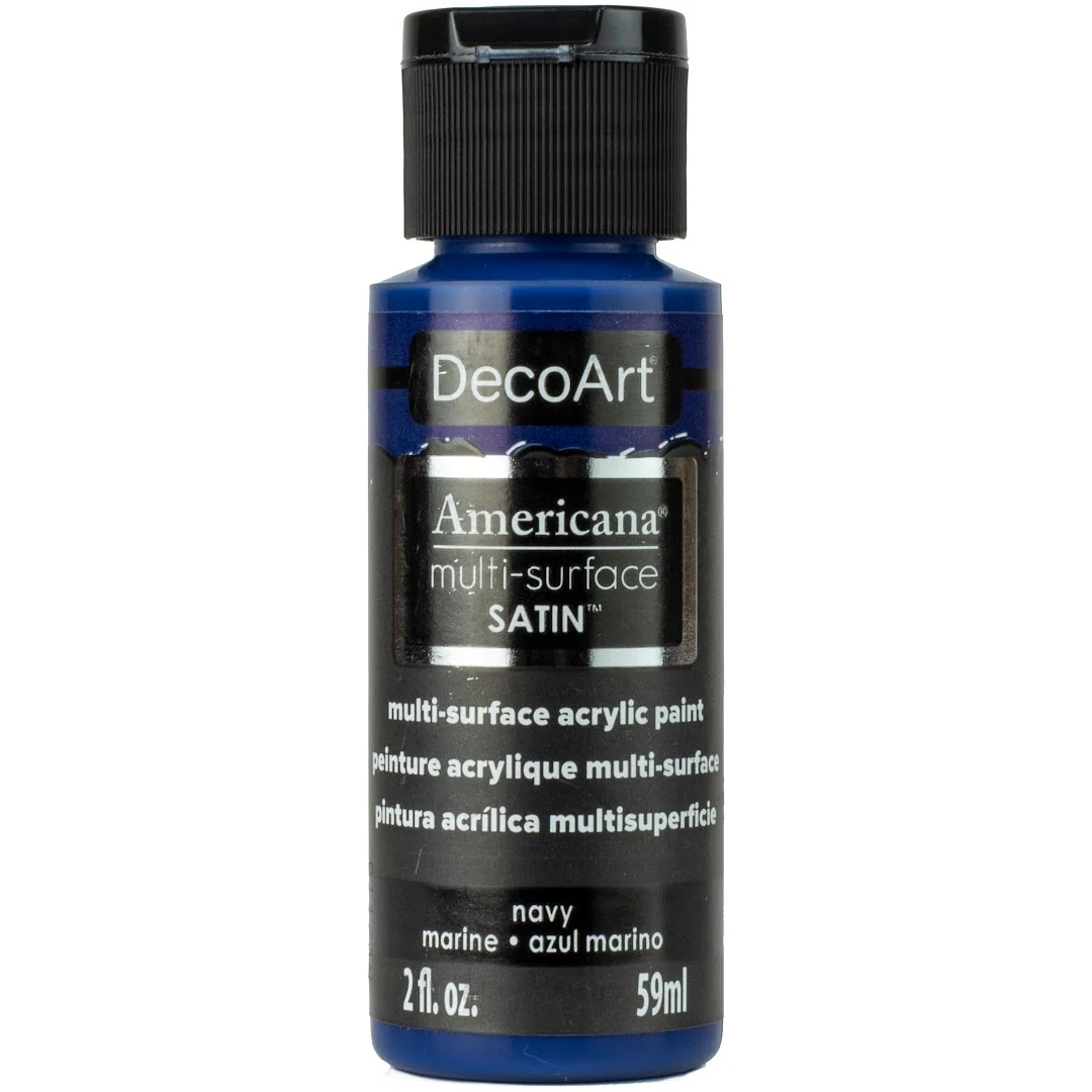 Product image 95