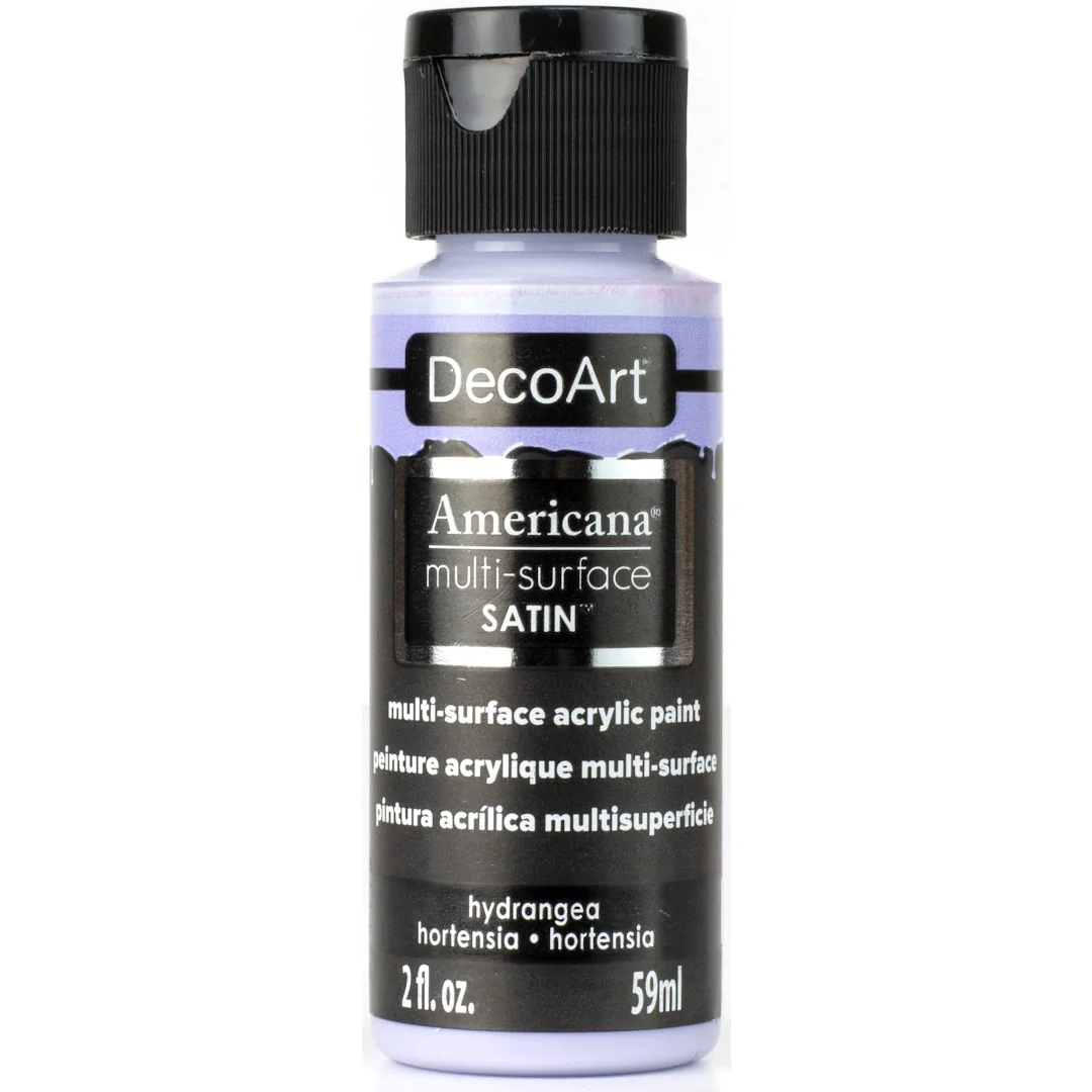 Product image 96