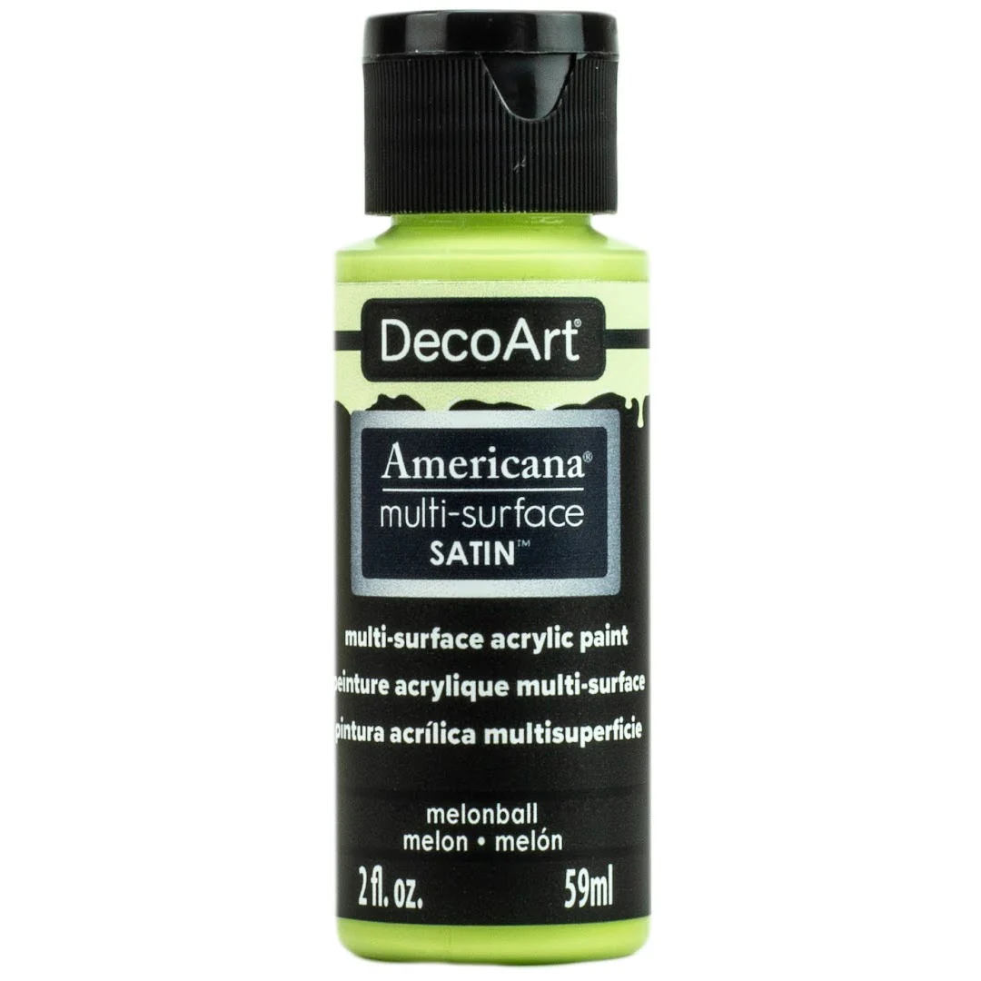 Product image 97