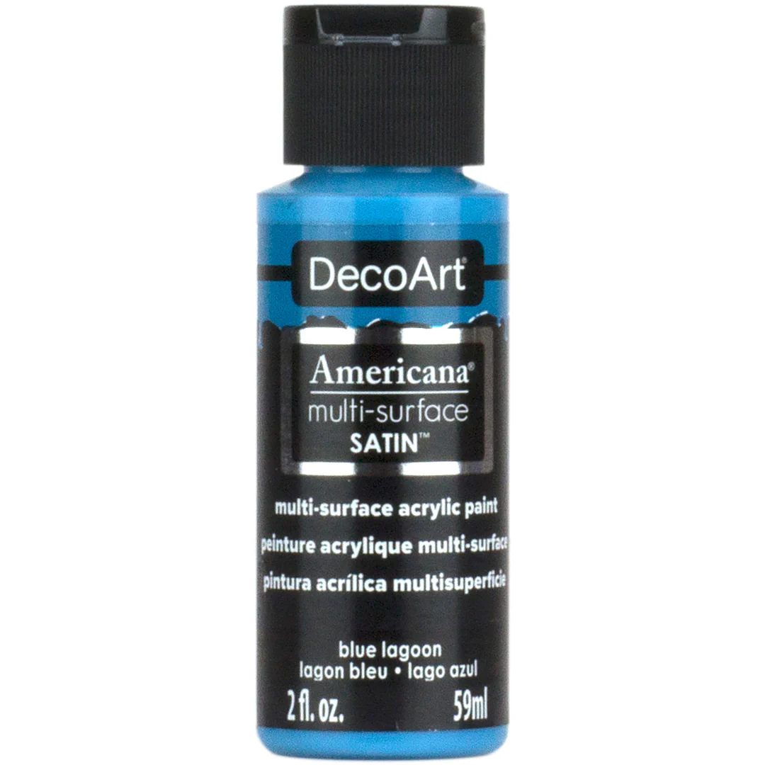 Product image 98