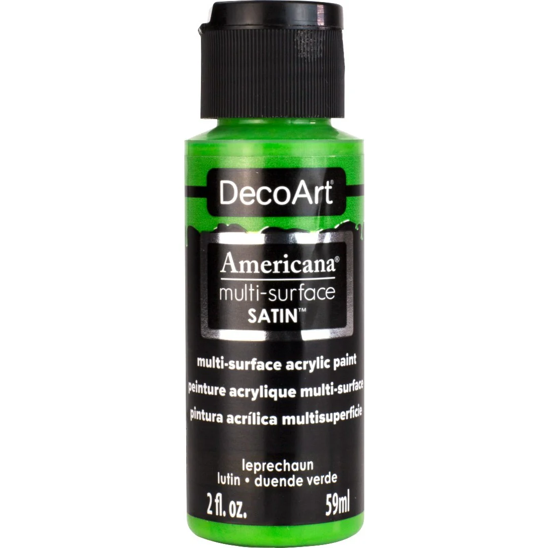 Product image 99
