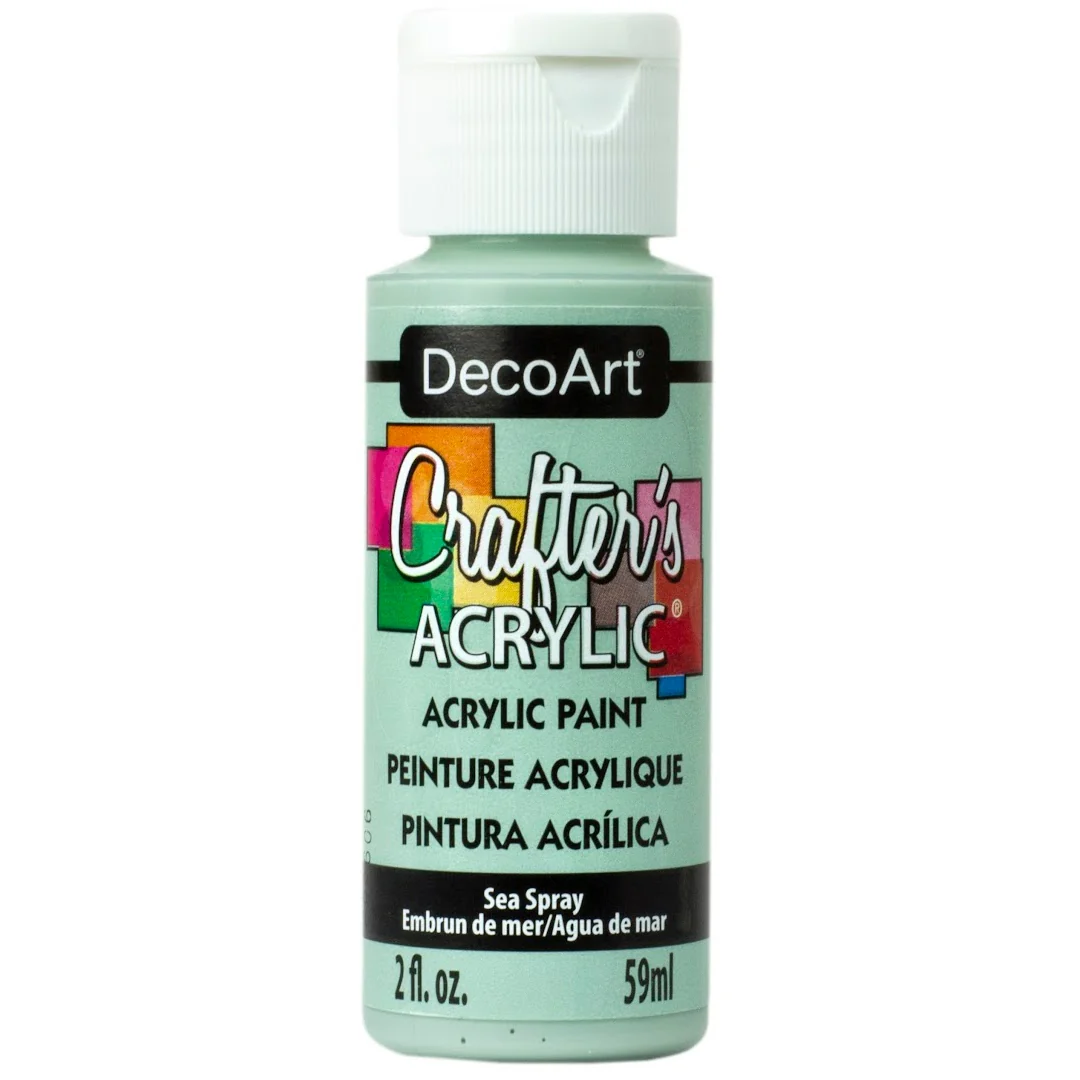 Product image 100