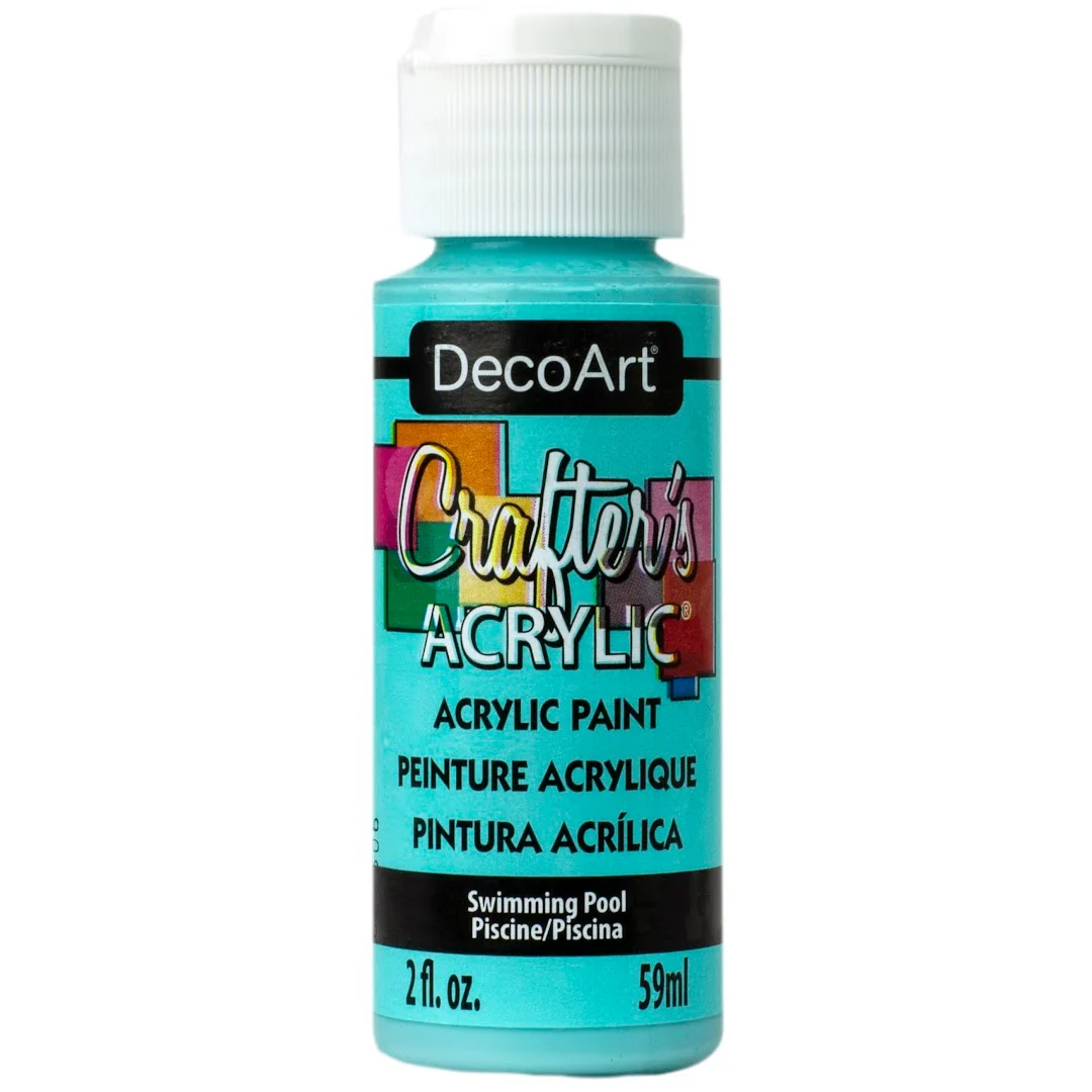 Product image 101