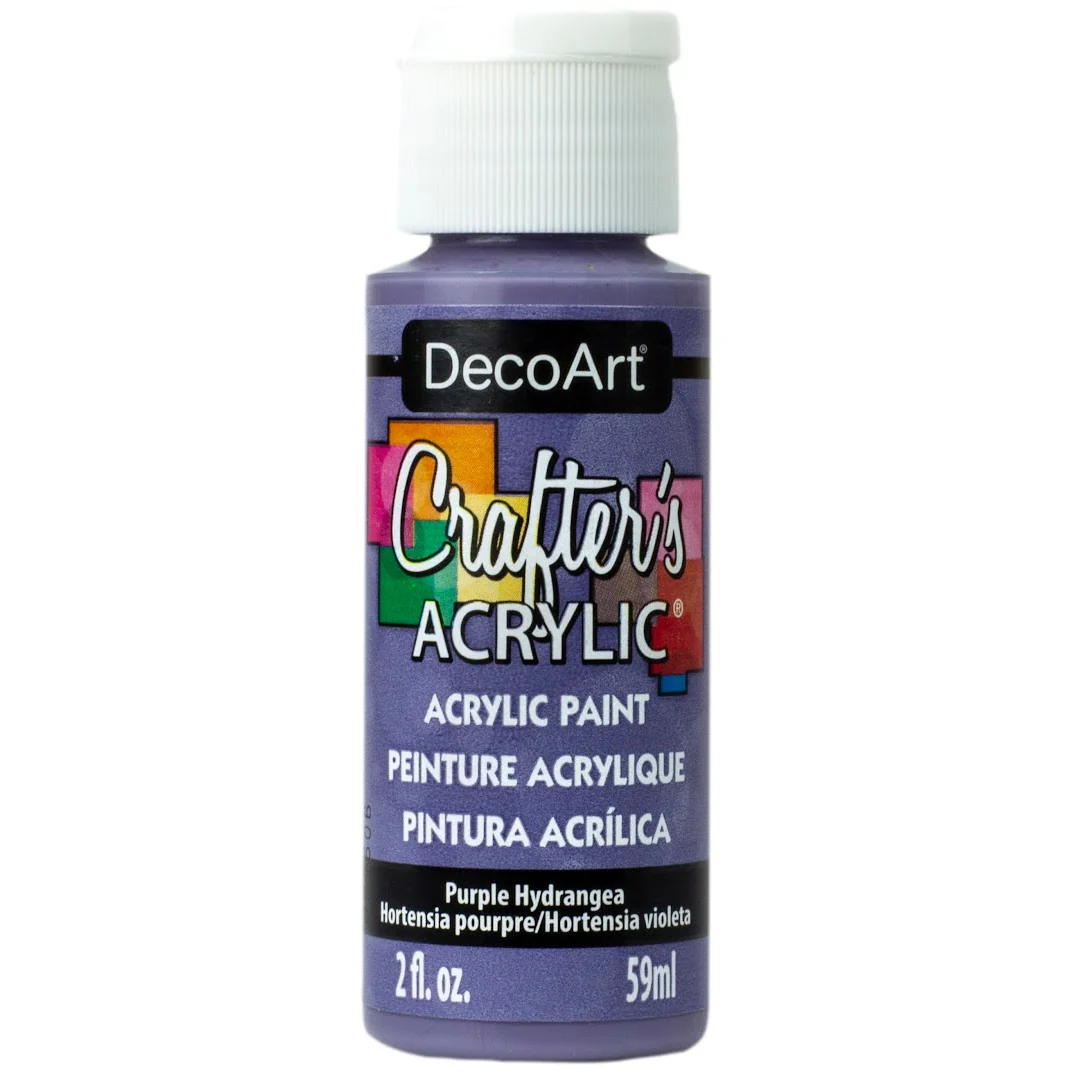 Product image 102