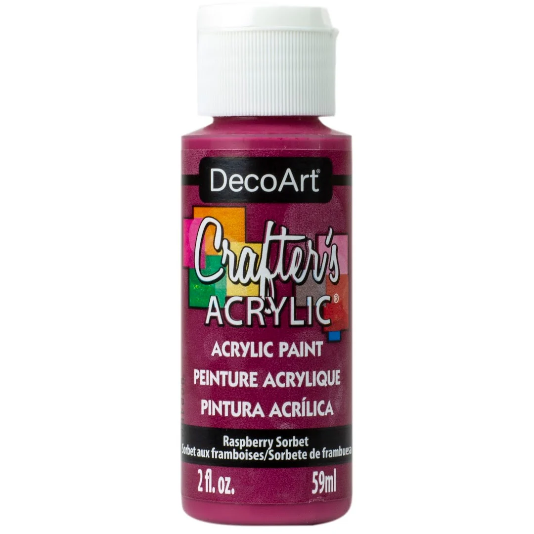 Product image 103