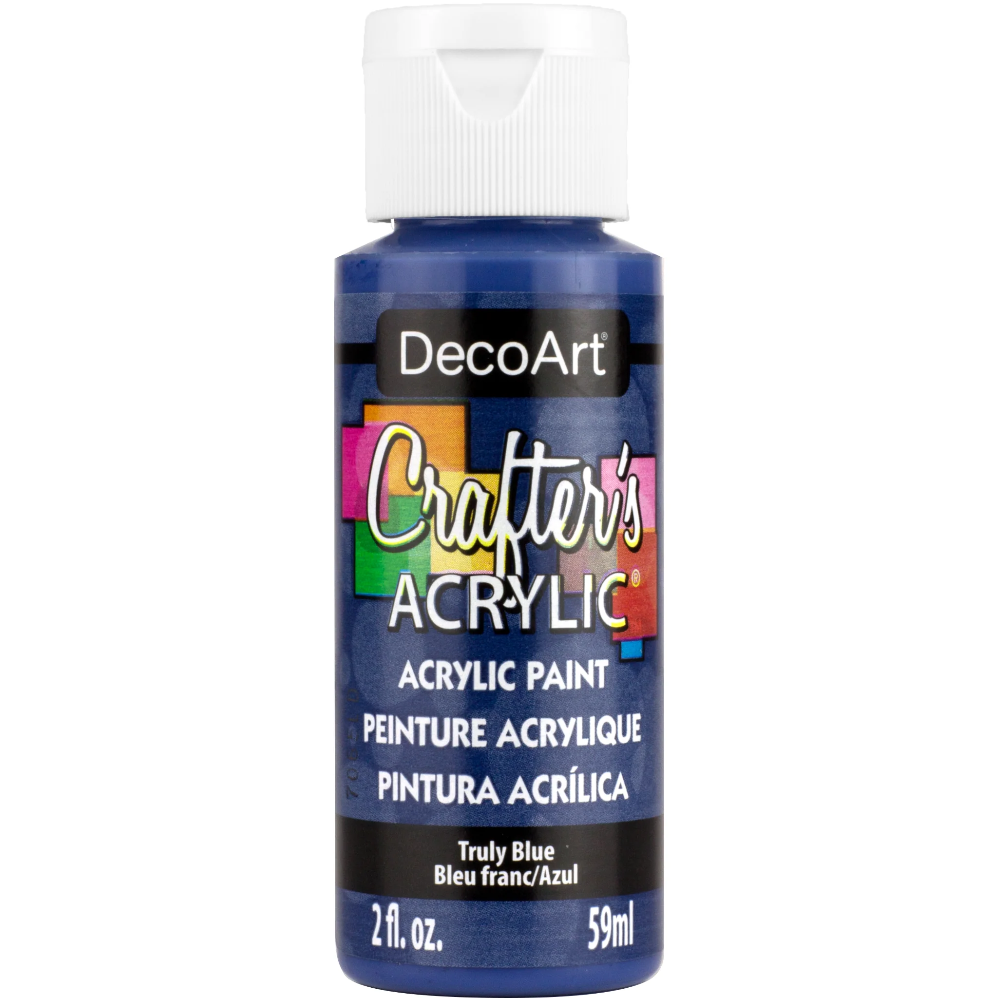 Product image 104