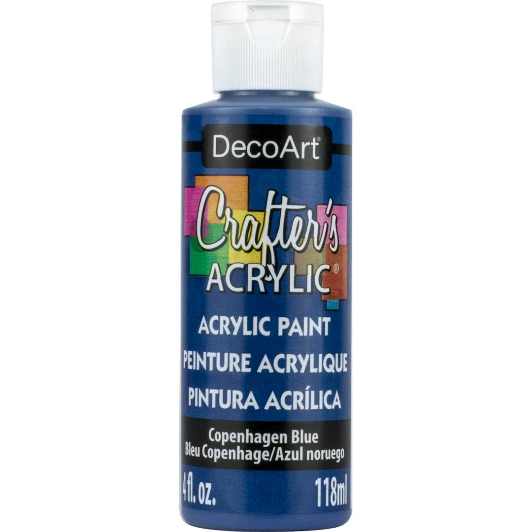 Product image 65