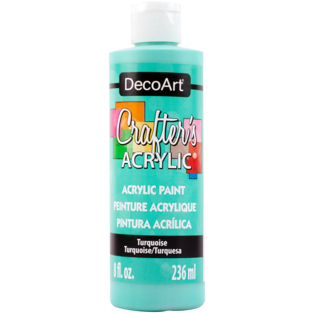 Product image 68