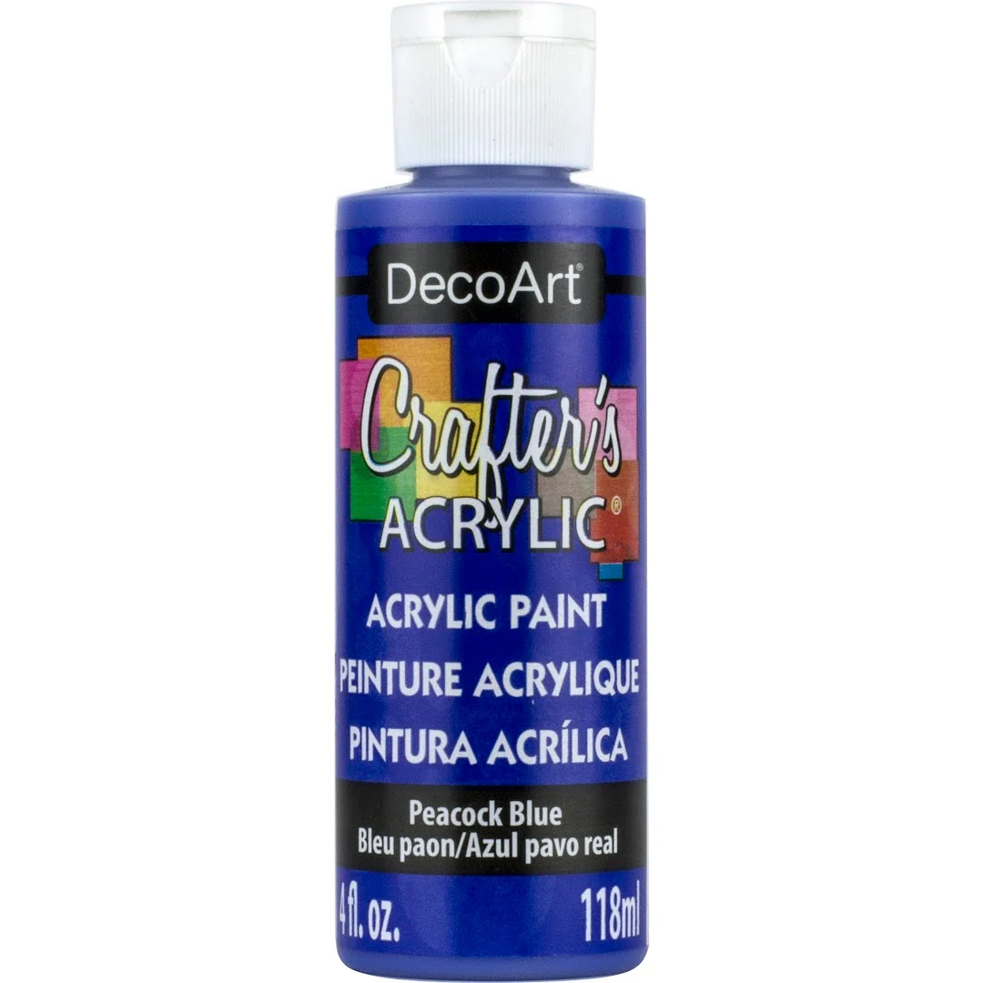 Product image 72