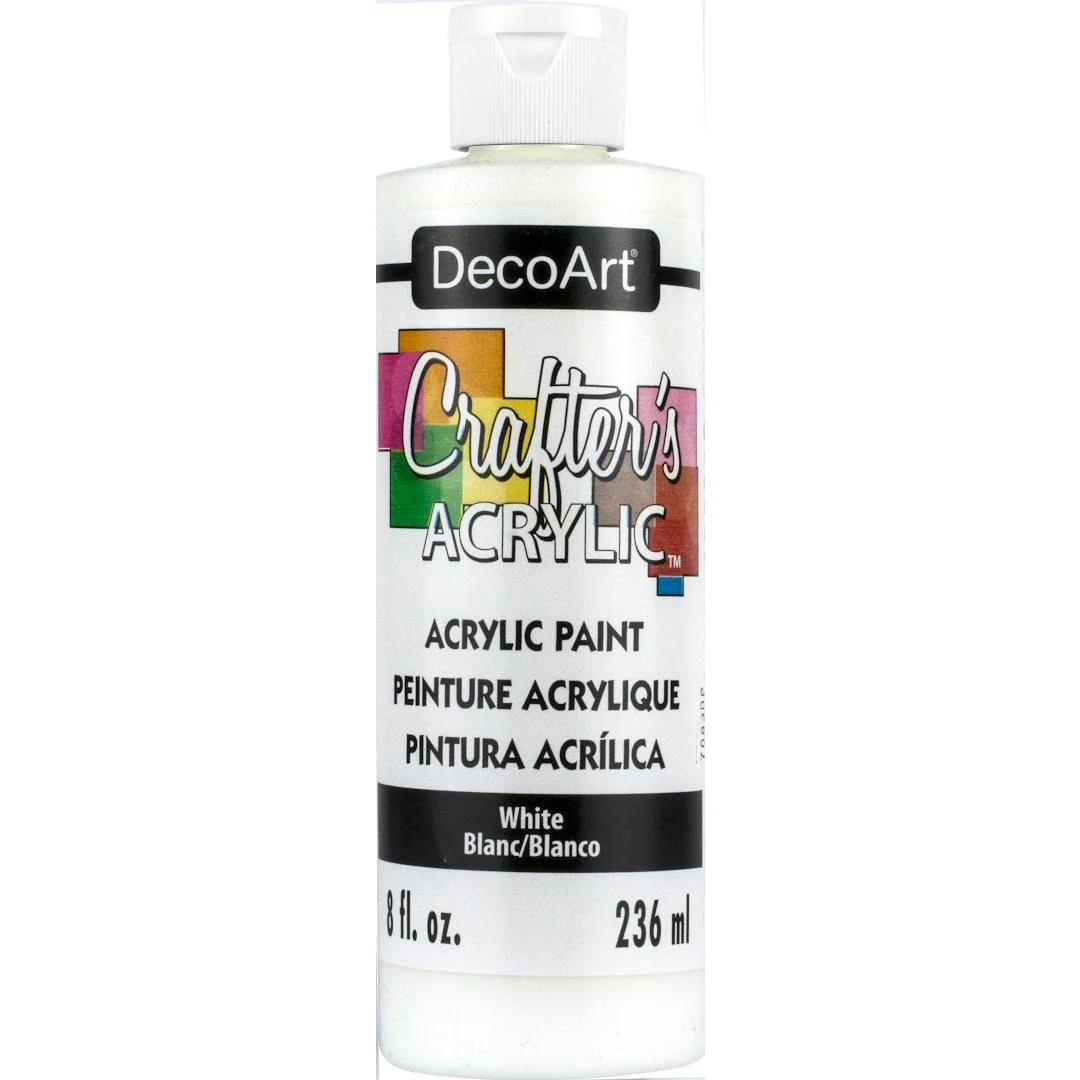 Product image 73