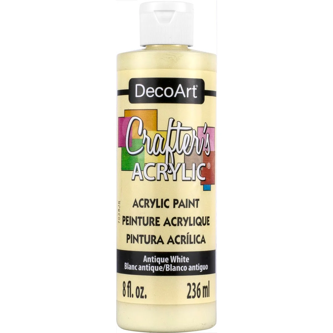Product image 74