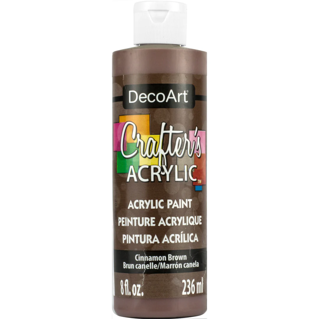 Product image 75