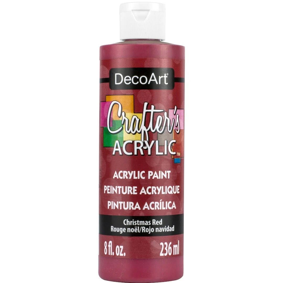 Product image 76