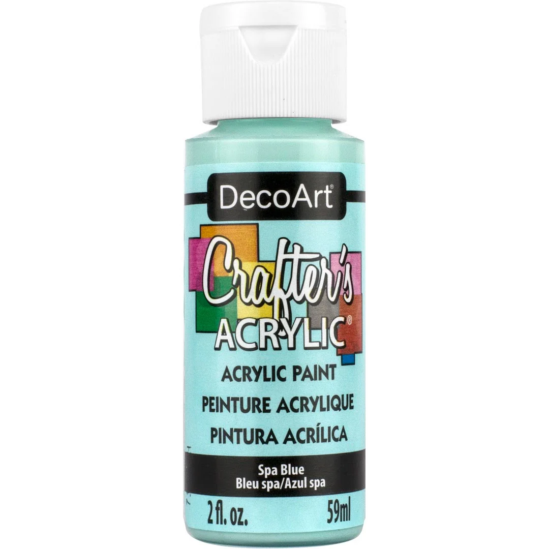 Product image 79