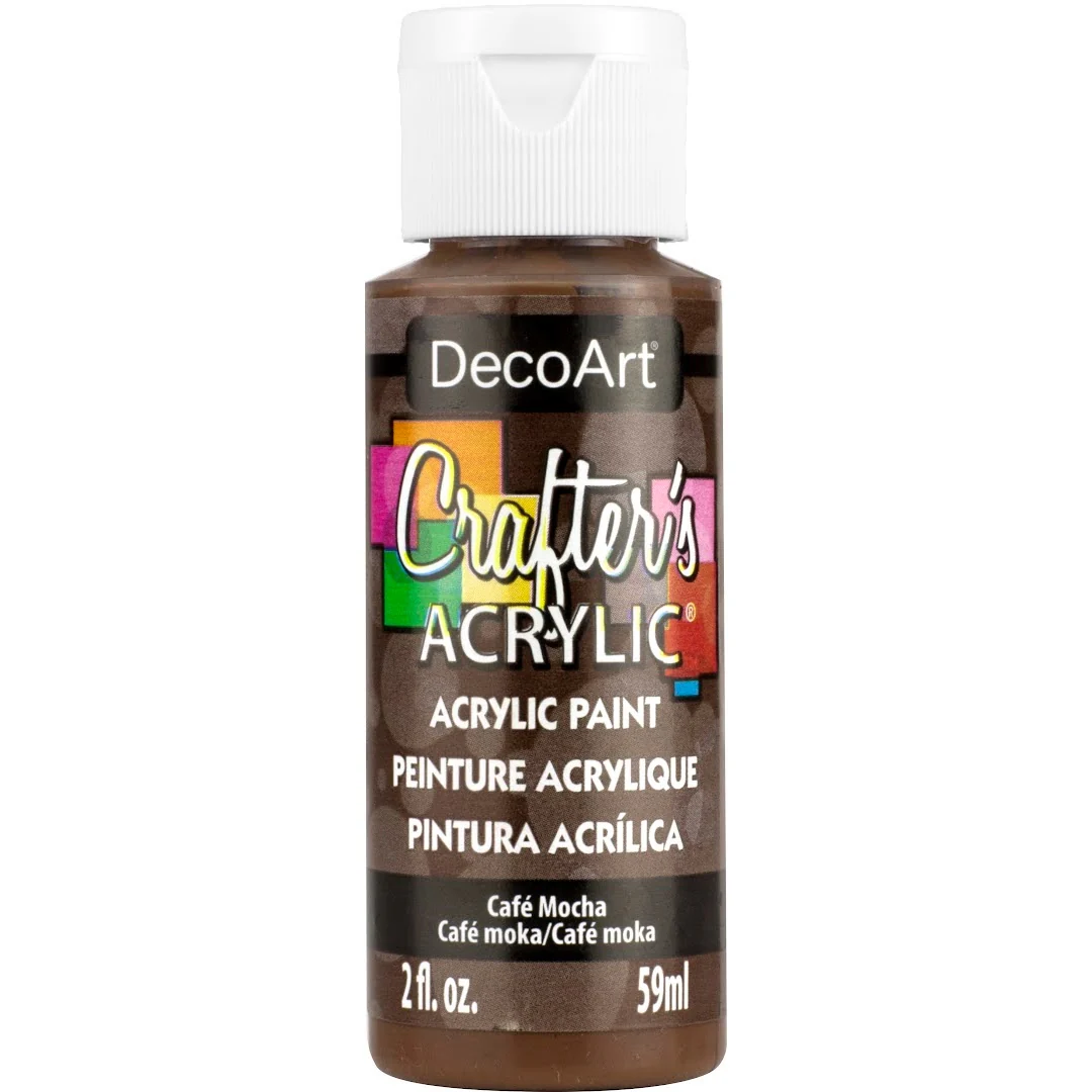 Product image 81