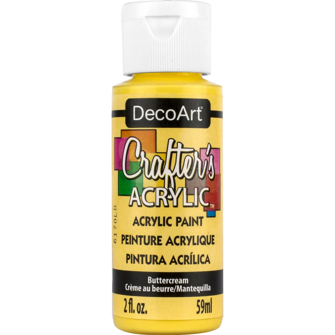 Product image 82