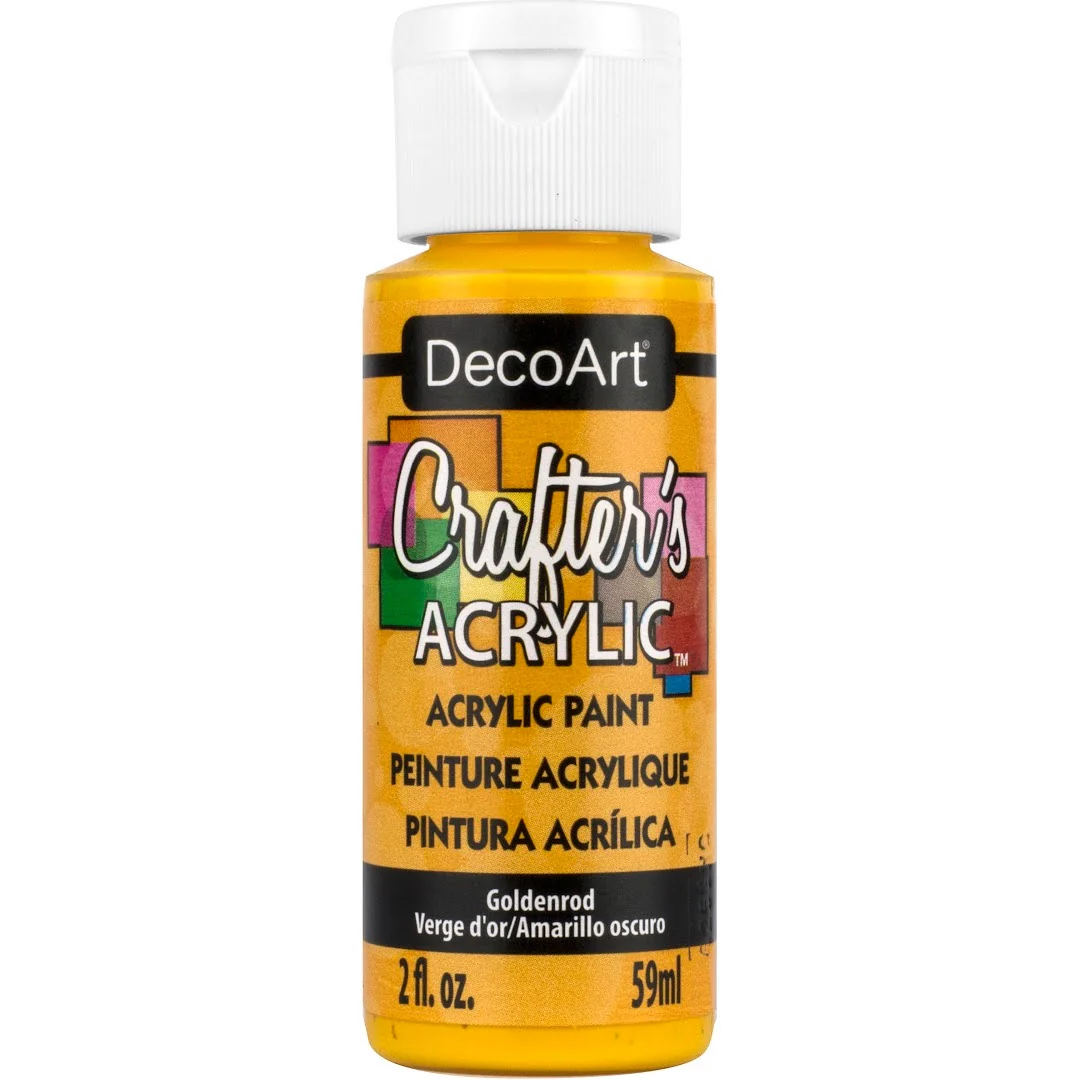 Product image 83