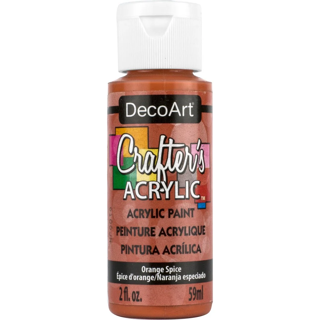 Product image 84