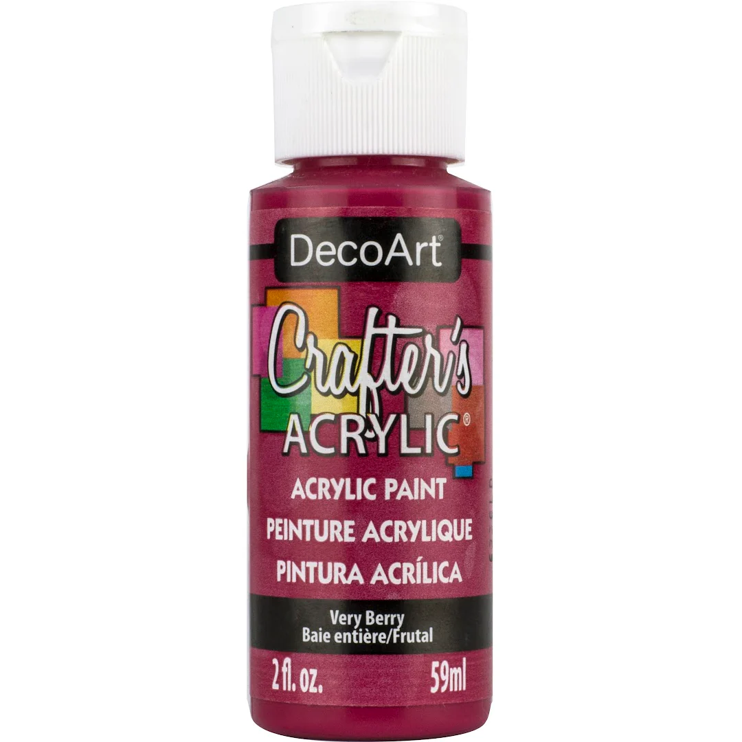 Product image 86