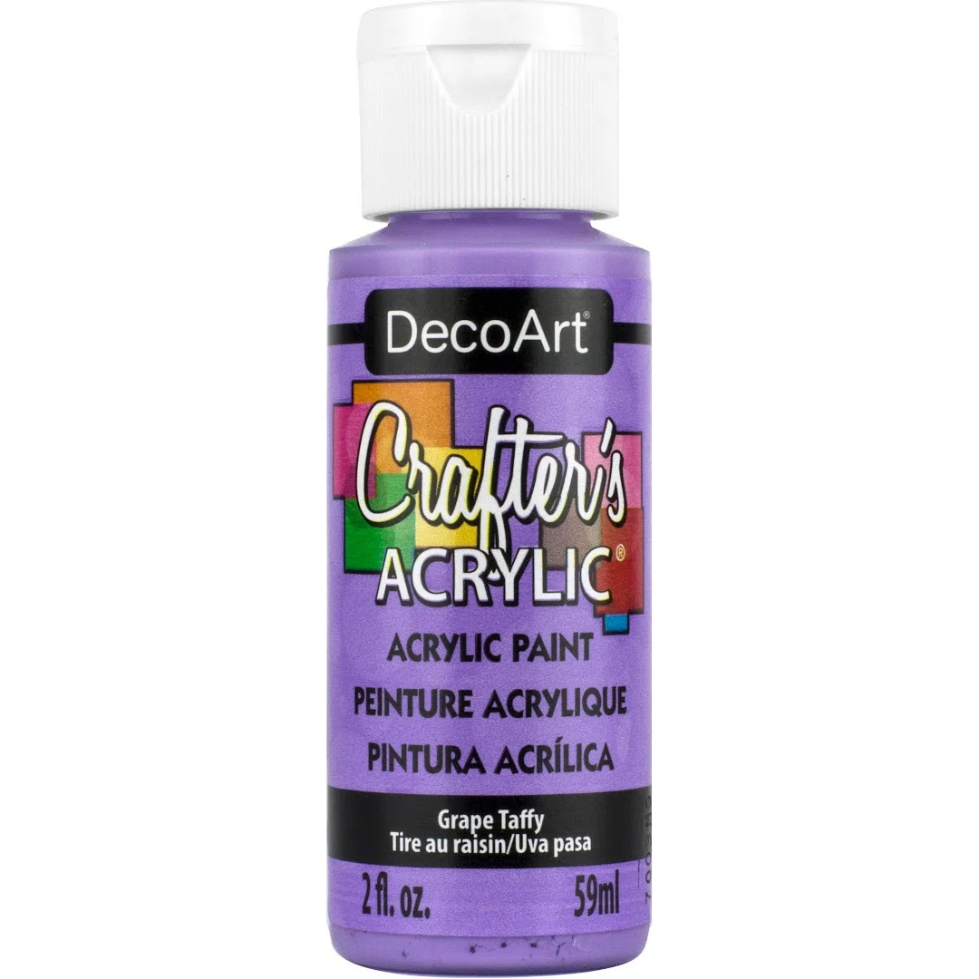 Product image 87