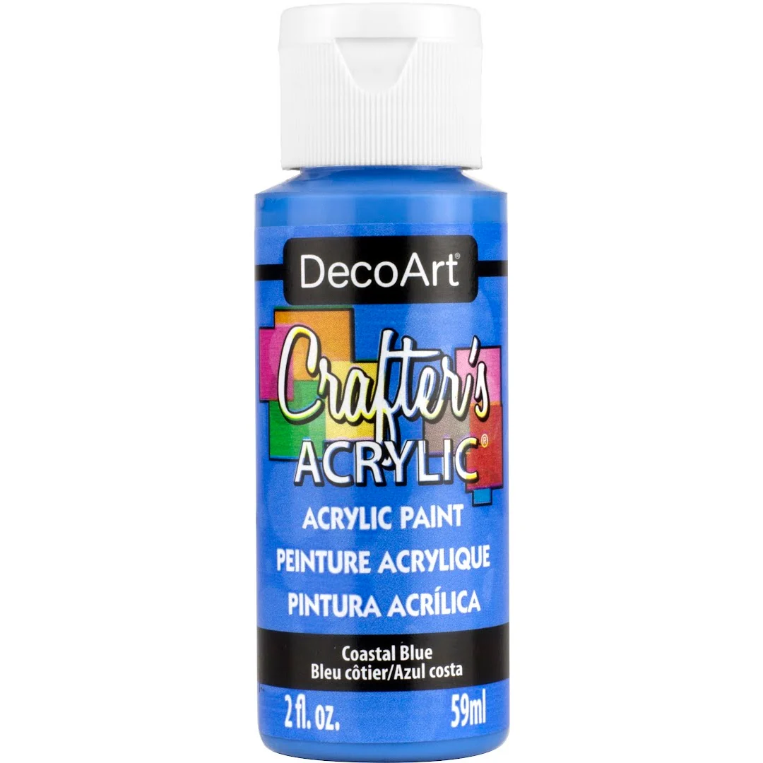 Product image 88