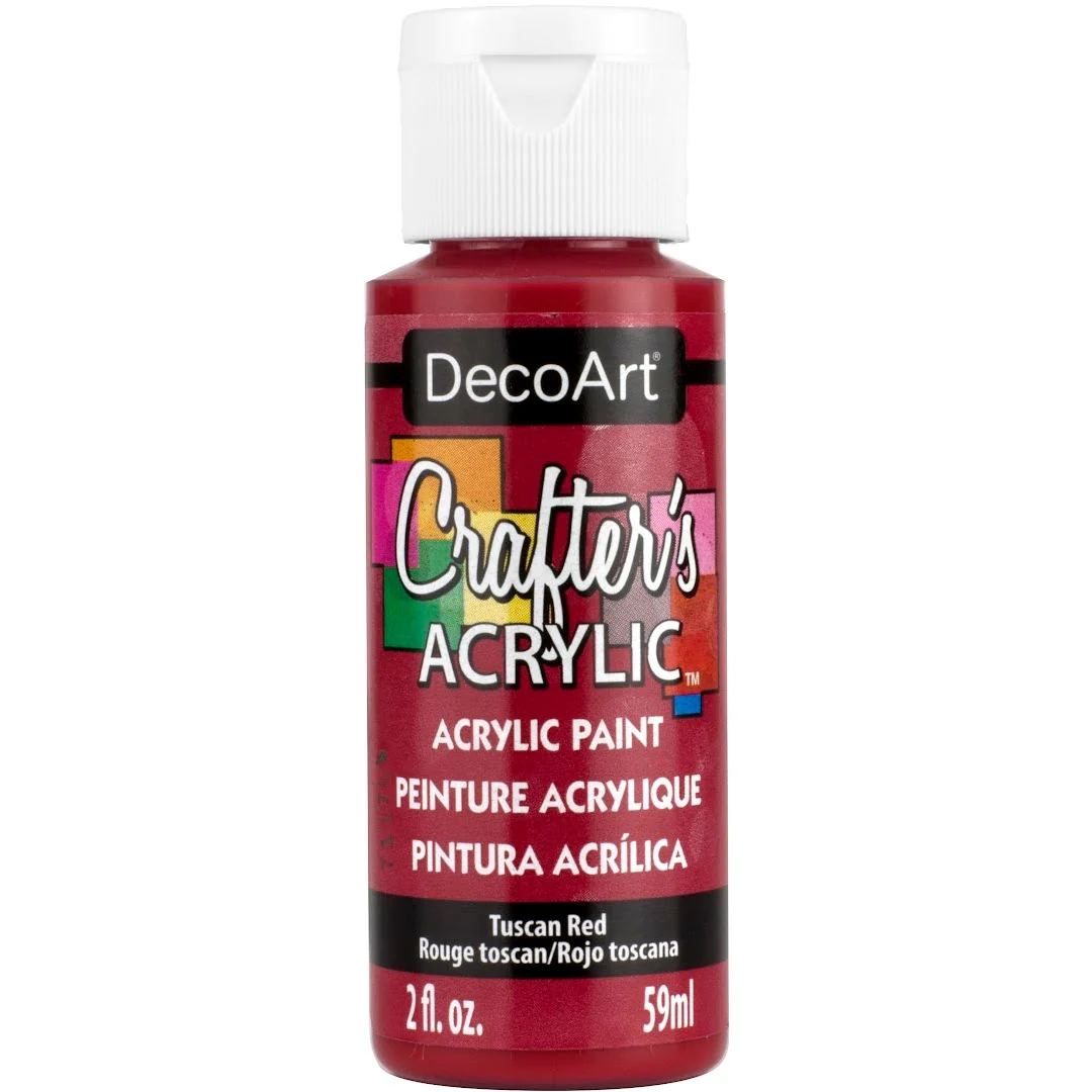 Product image 90