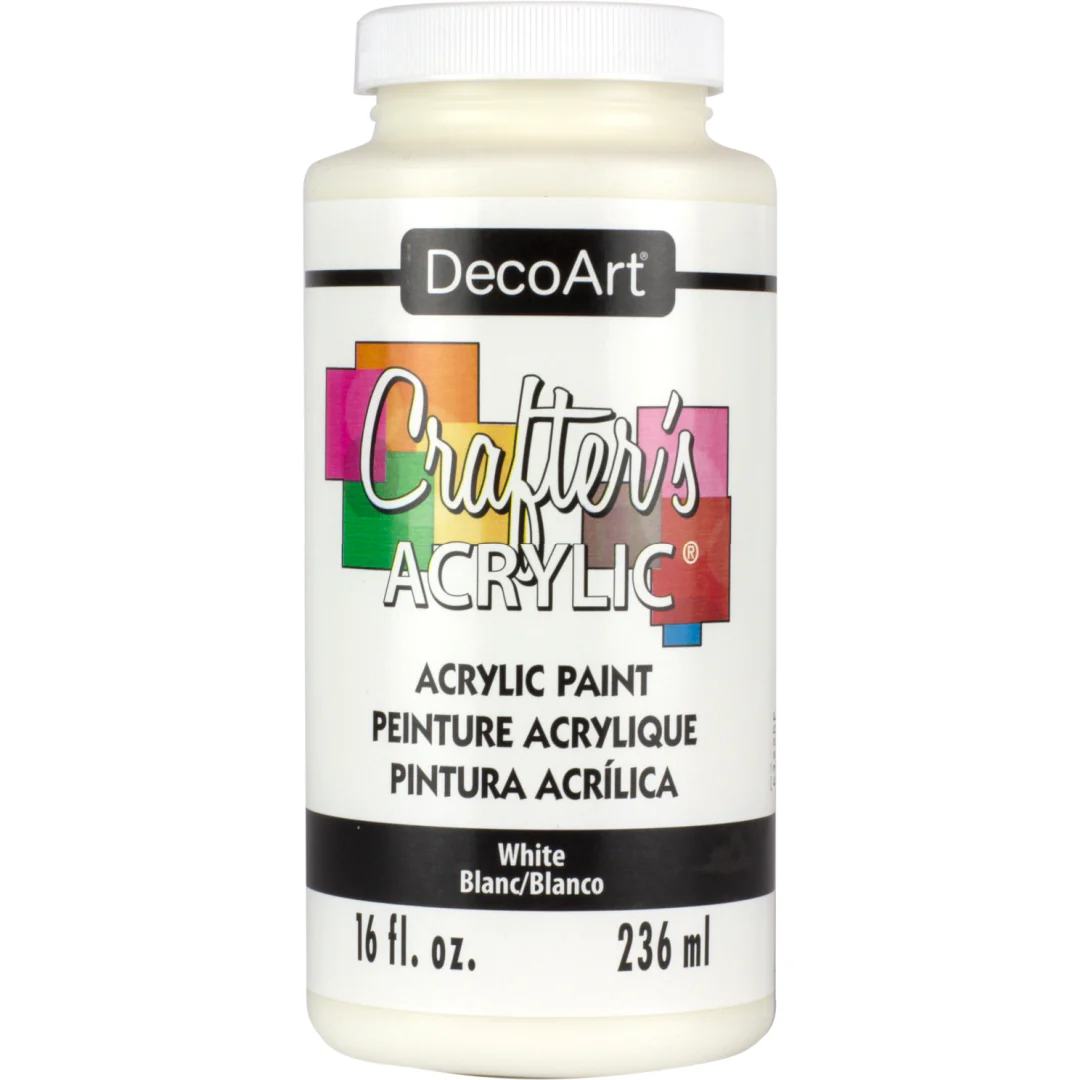 Product image 91