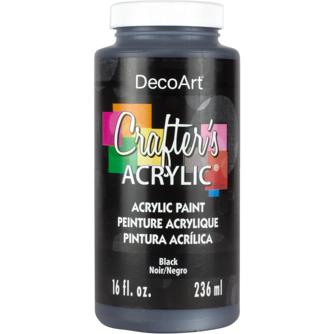 Product image 92