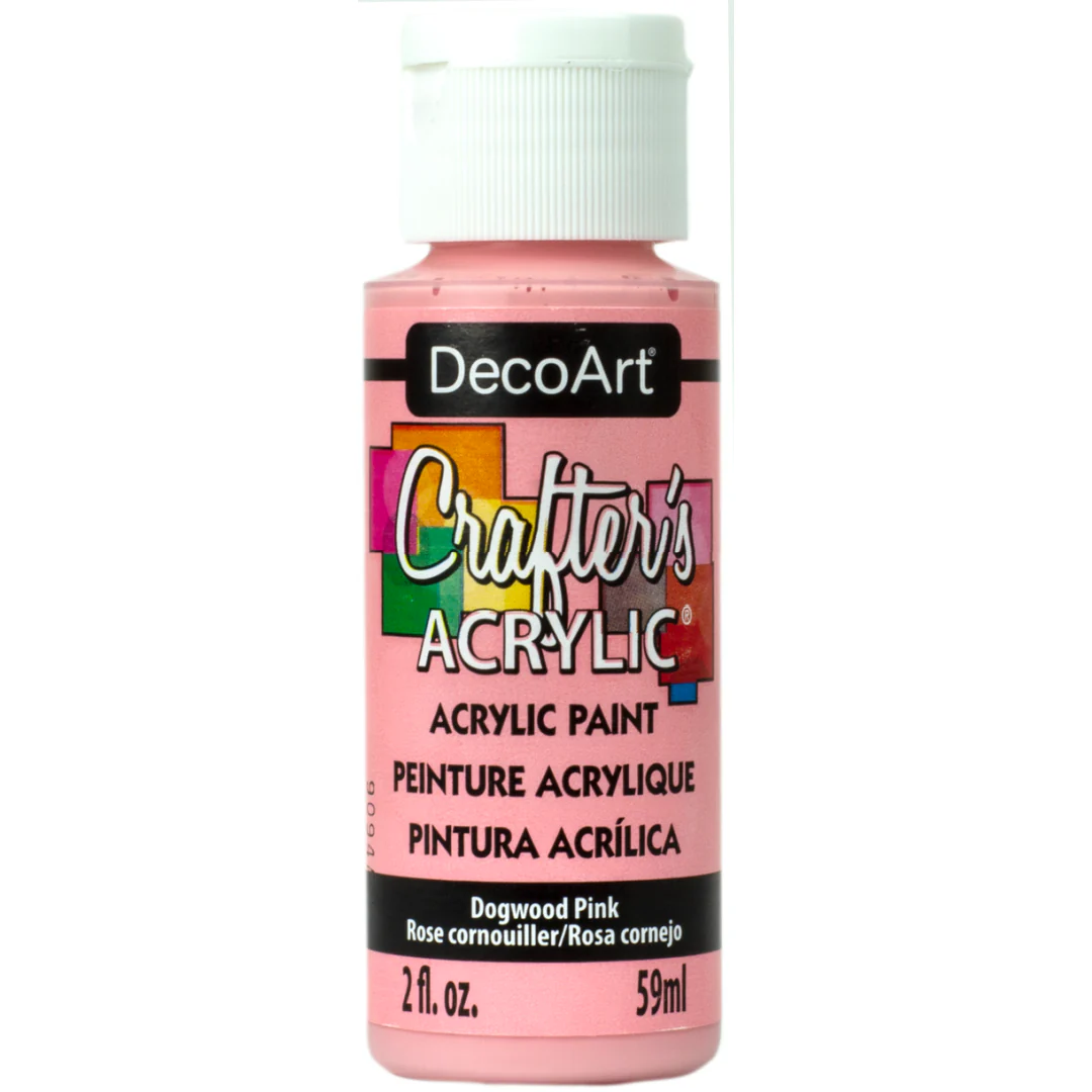 Product image 94