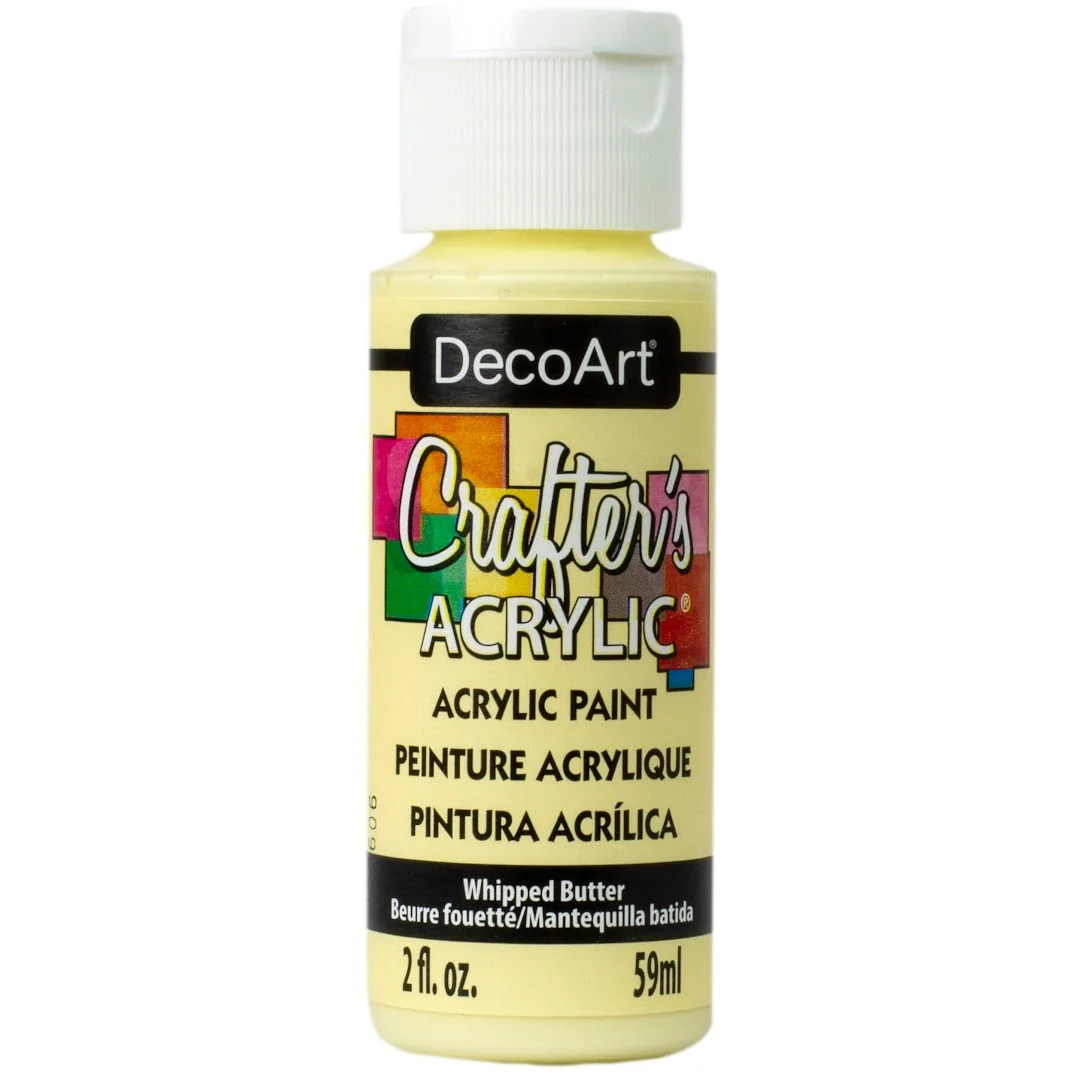 Product image 96