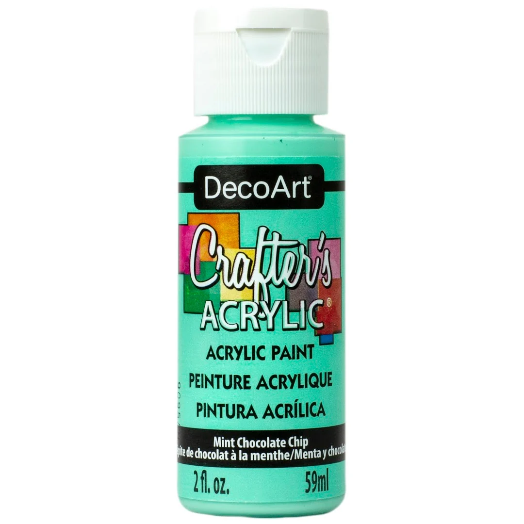 Product image 98