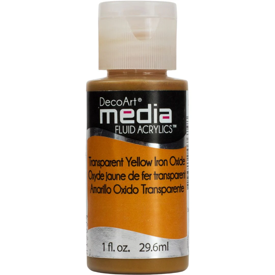 Product image 39