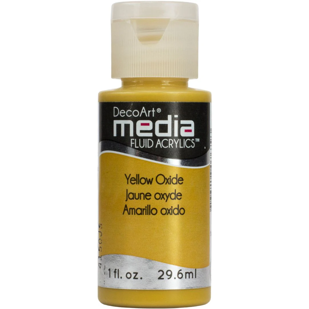 Product image 40