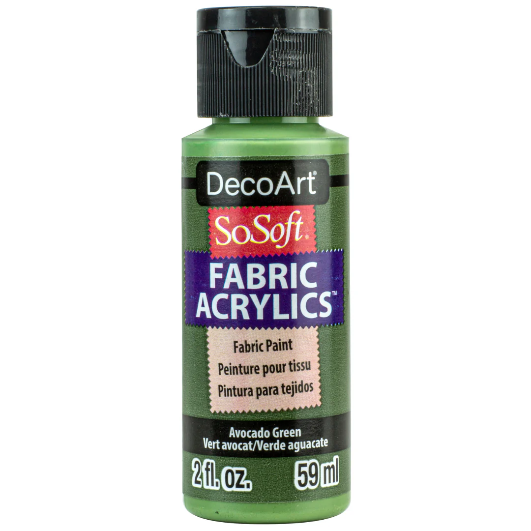 Product image 36