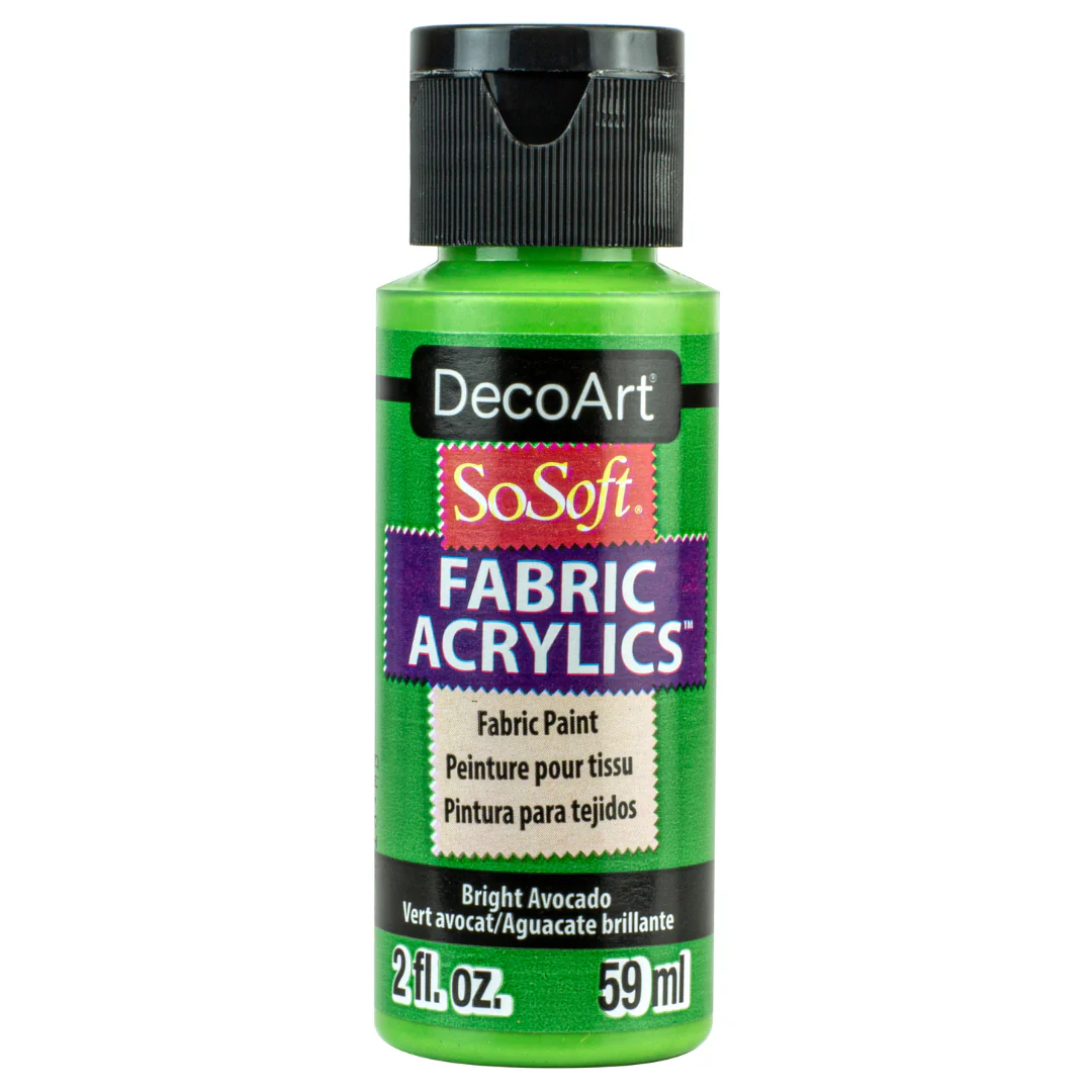 Product image 47