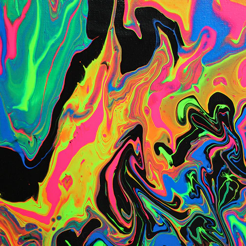 Product image 25