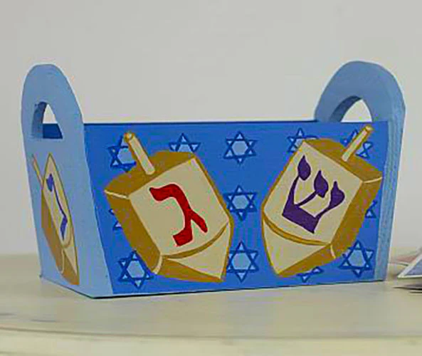 Product image 4