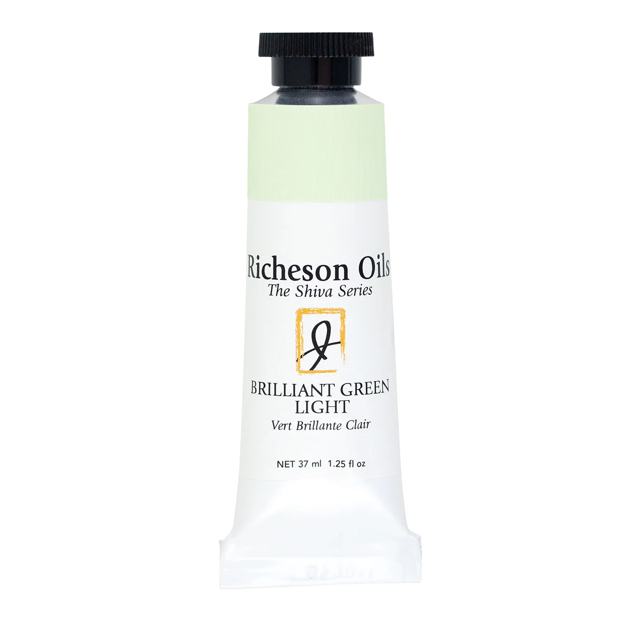 Product image 68