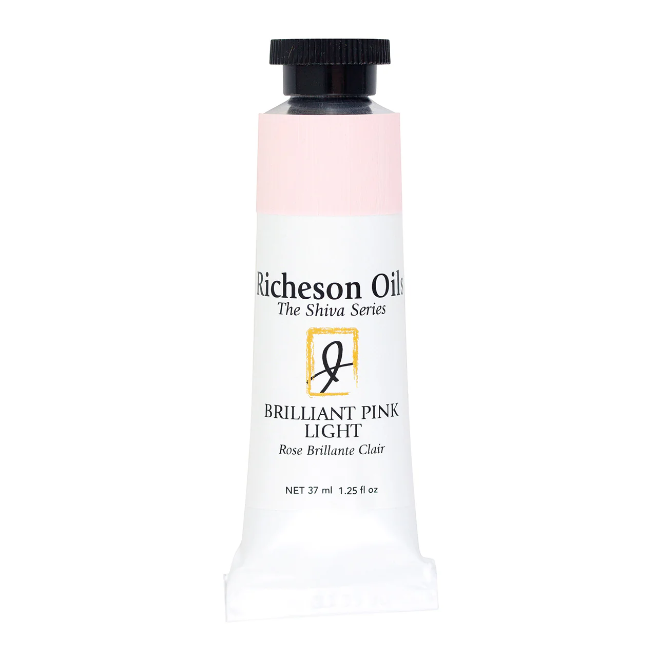 Product image 69