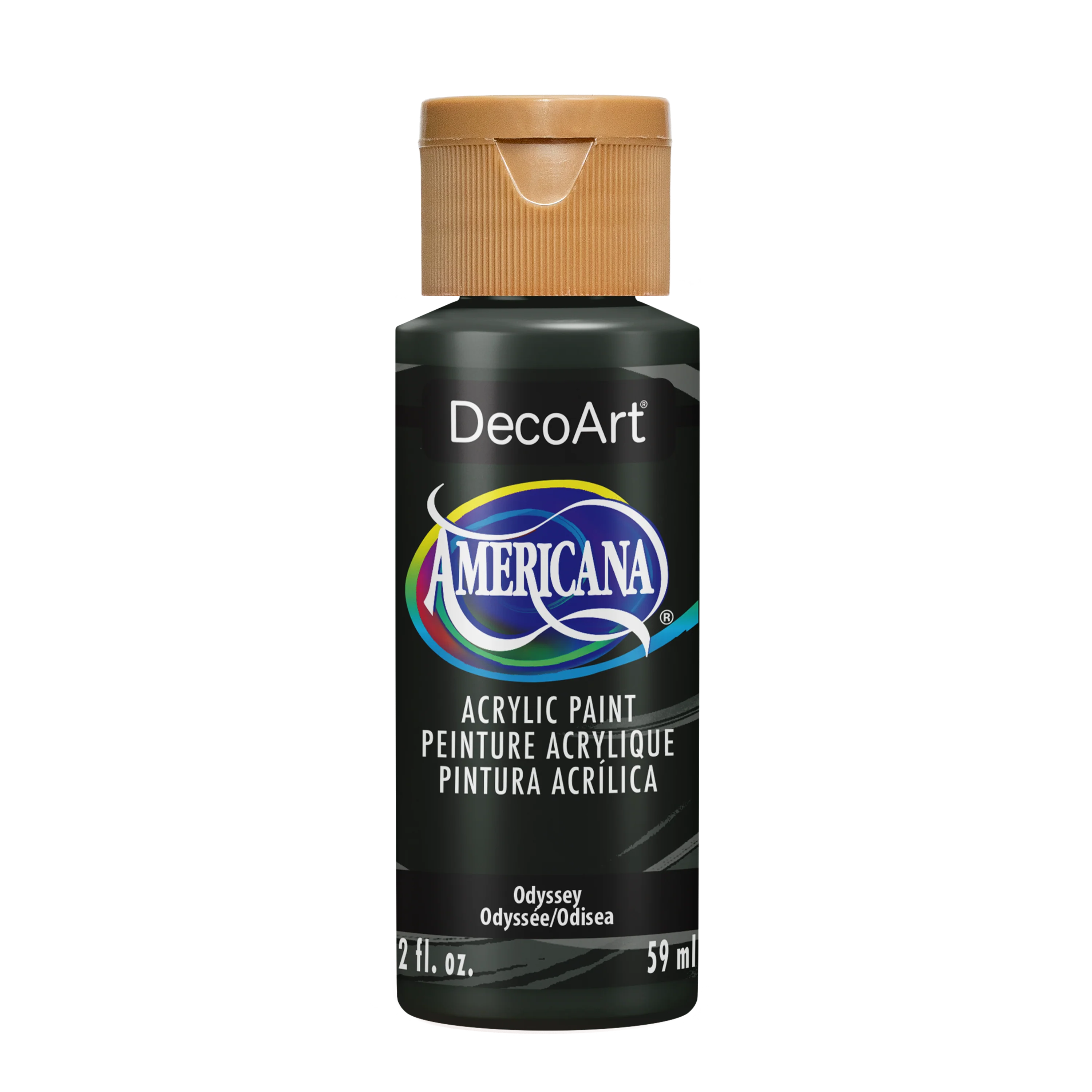 Product image 66