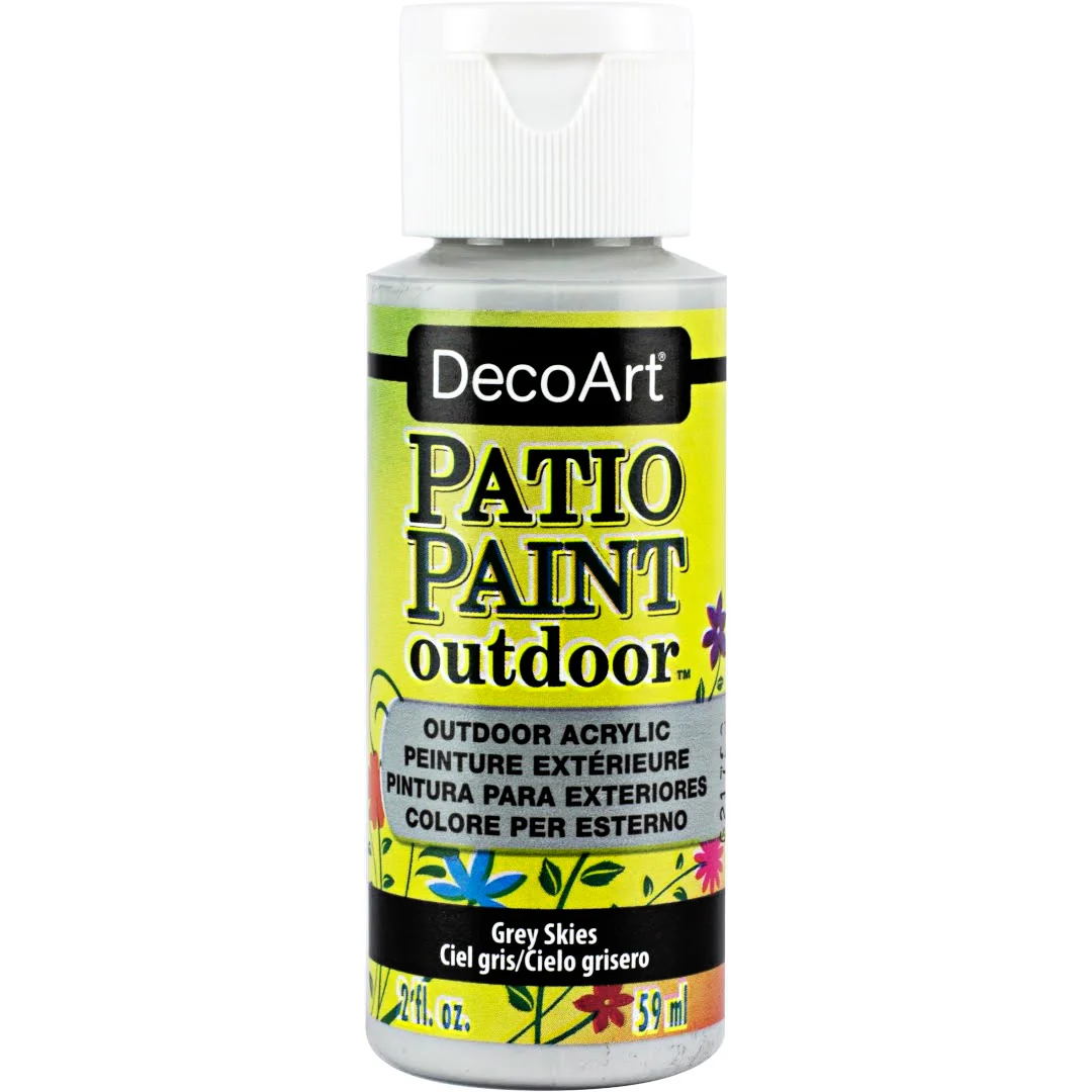 Product image 44