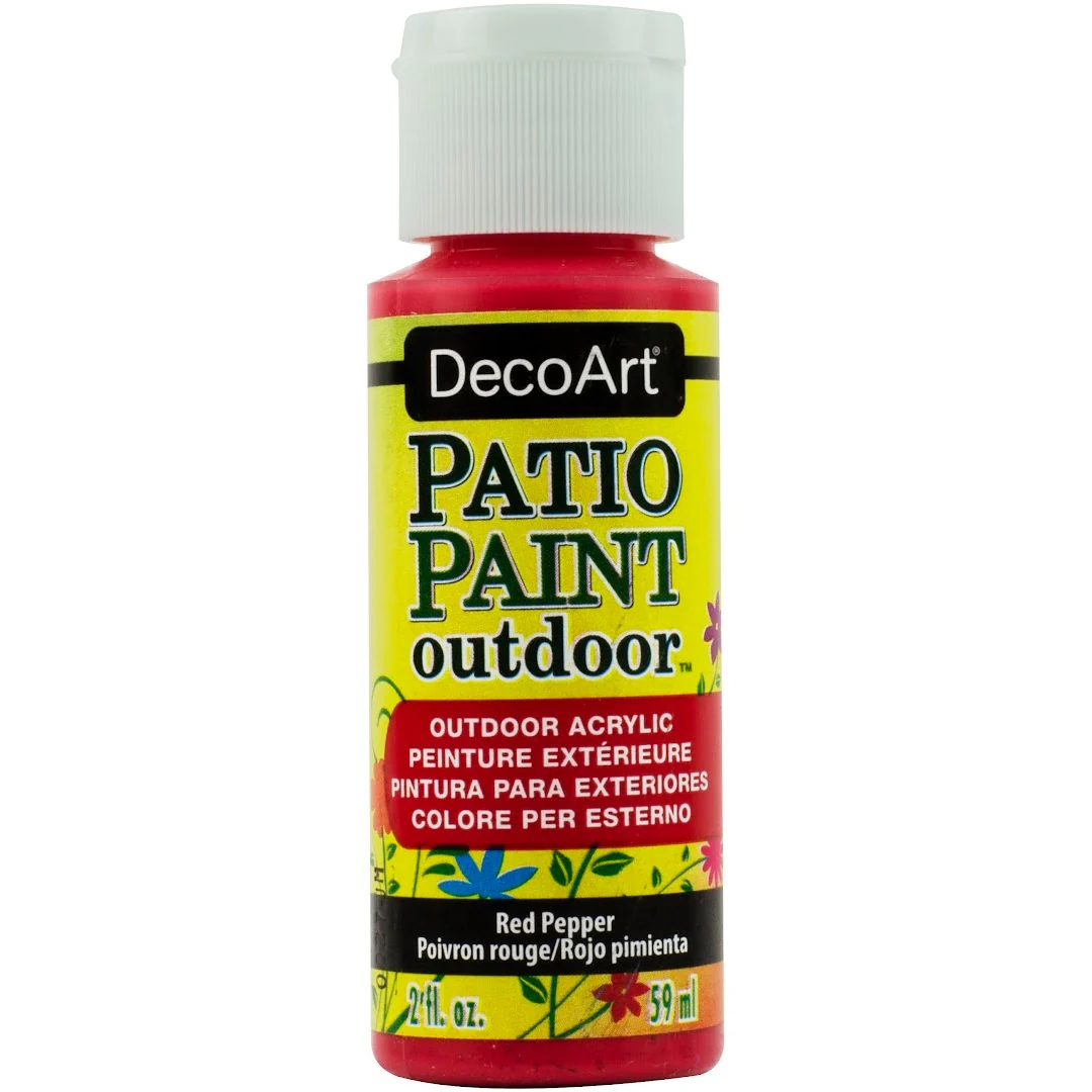 Product image 48