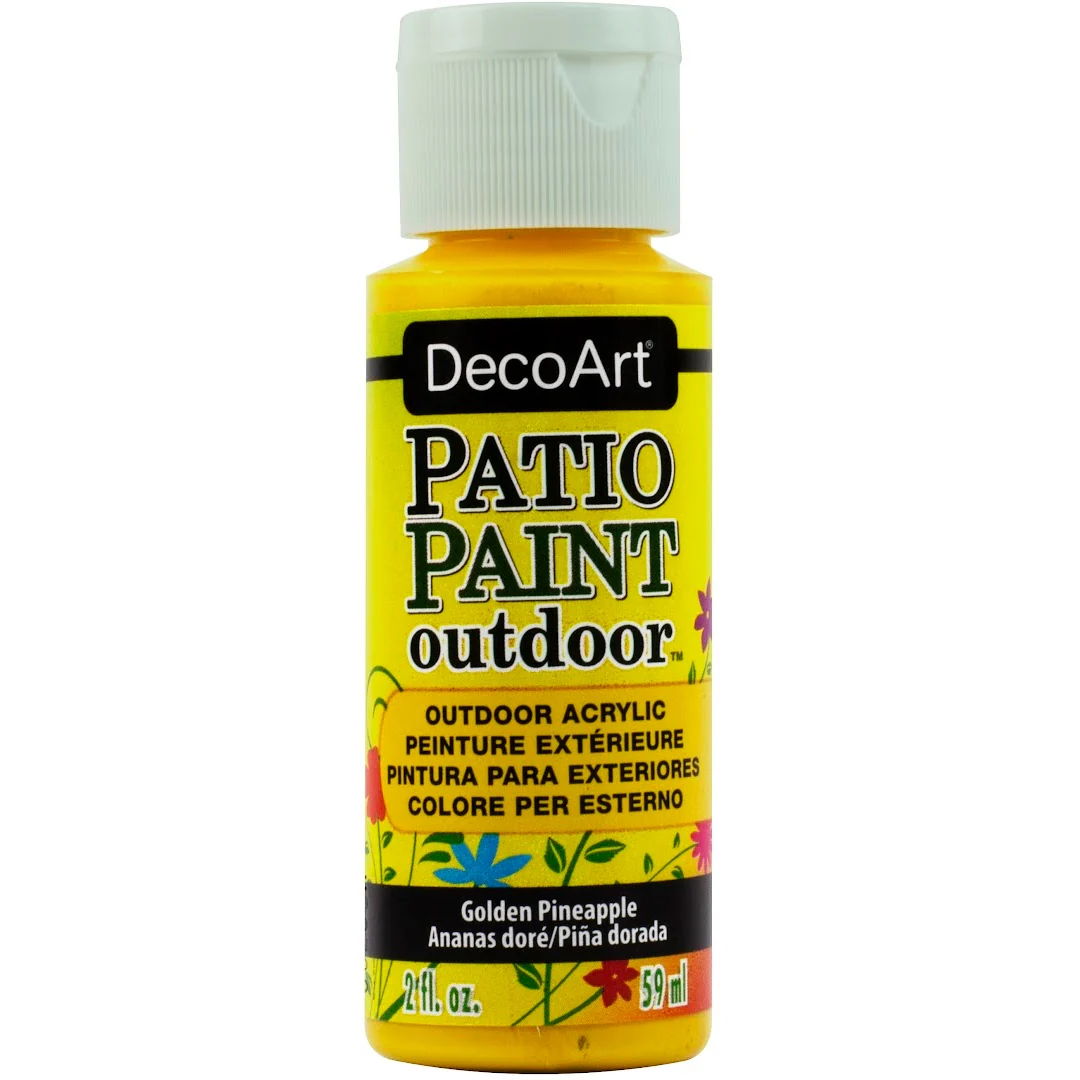 Product image 51