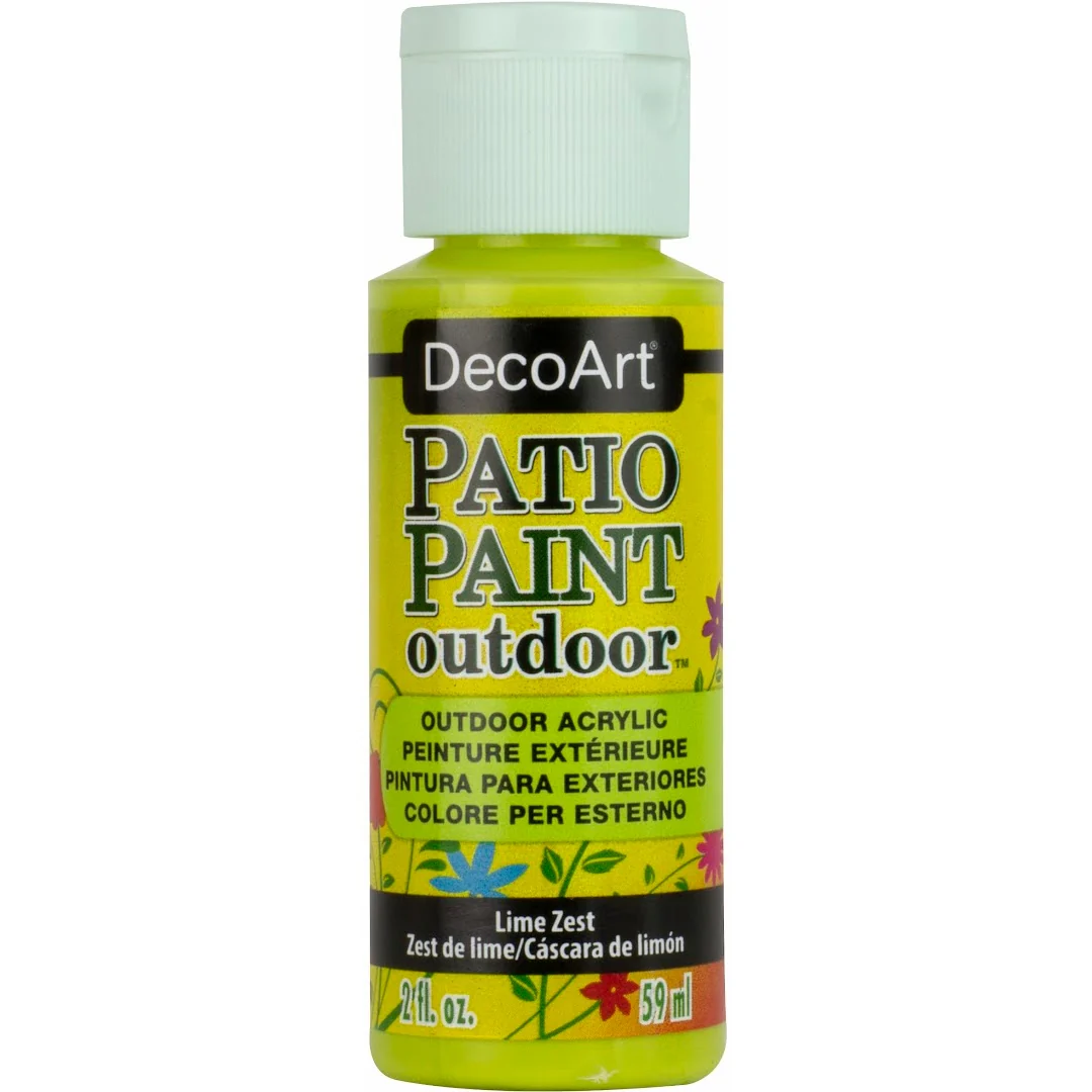 Product image 52
