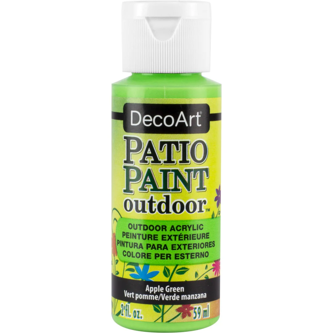 Product image 58