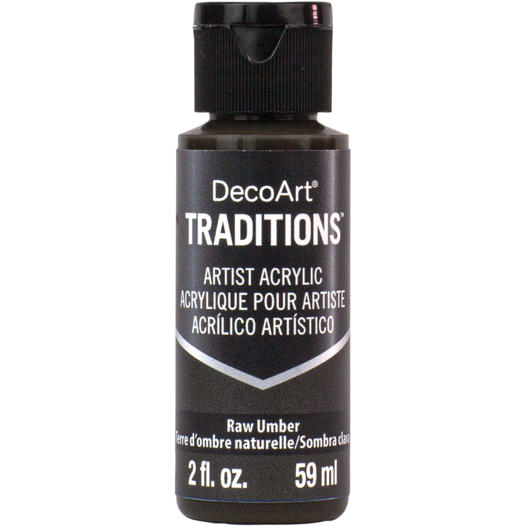 Product image 100