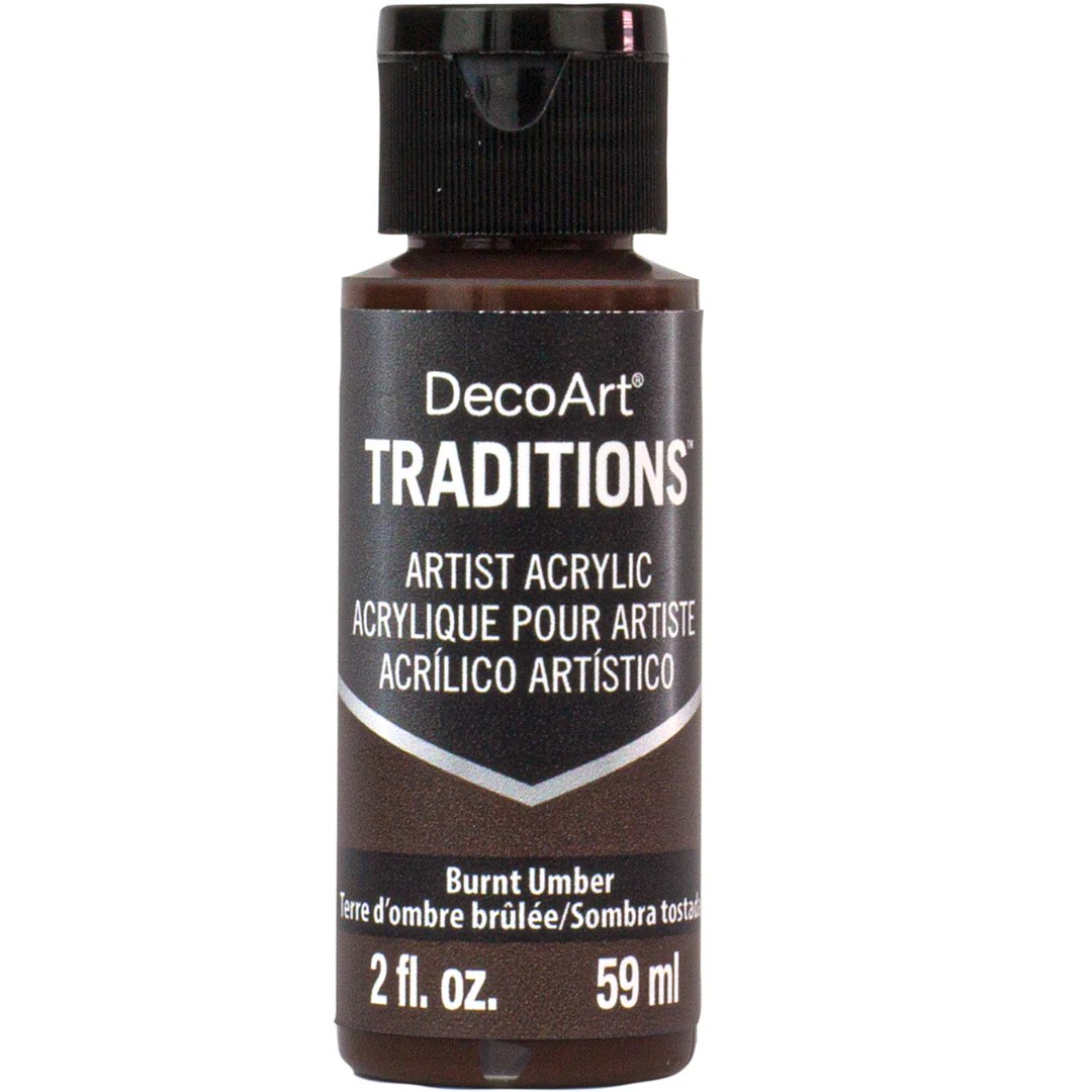 Product image 101