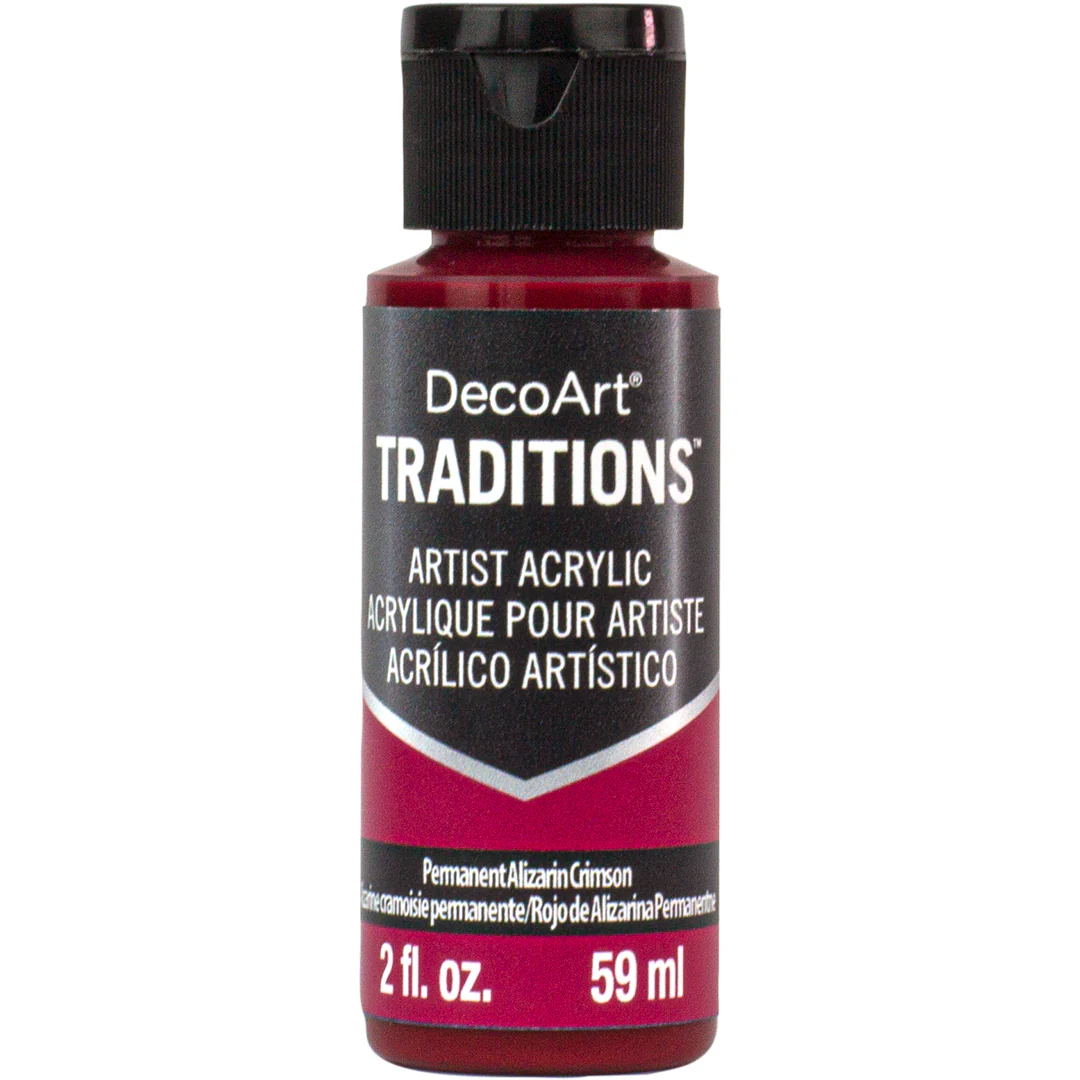 Product image 102