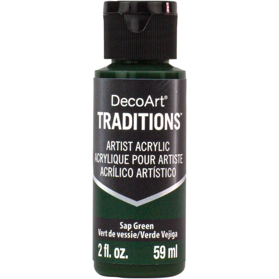 Product image 103